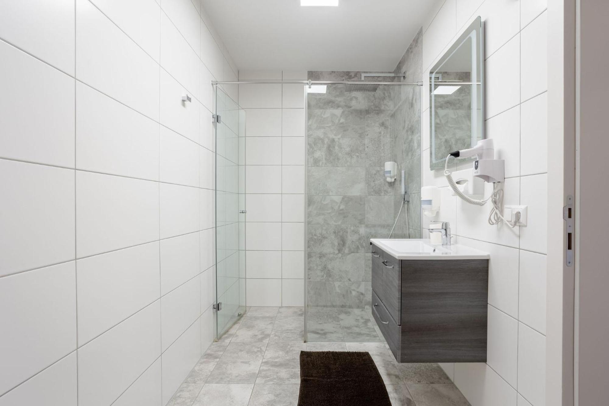 Casa Plus Villach Kültér fotó