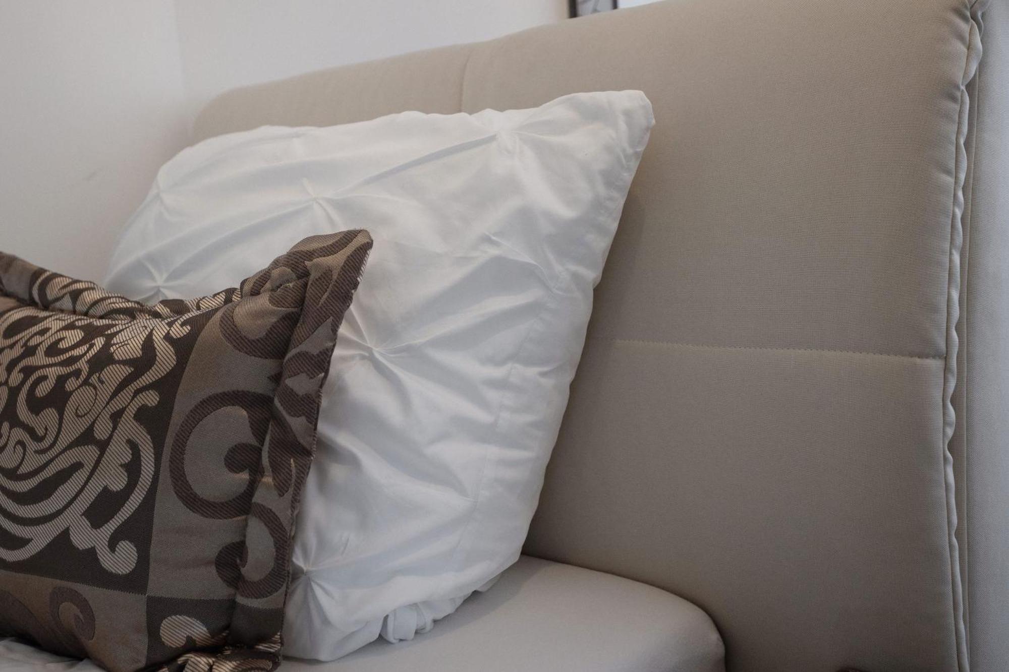 Casa Plus Villach Kültér fotó