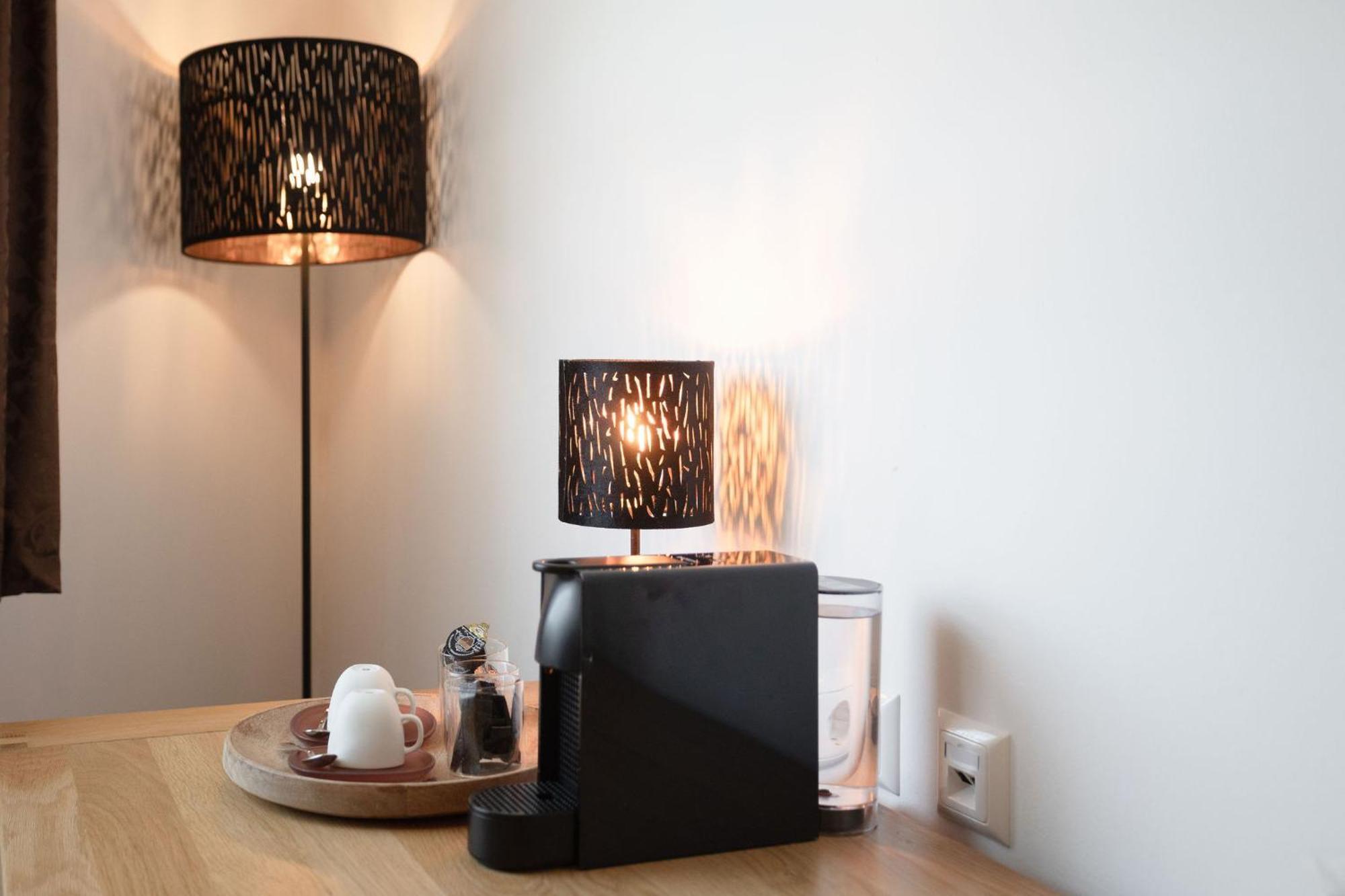 Casa Plus Villach Kültér fotó
